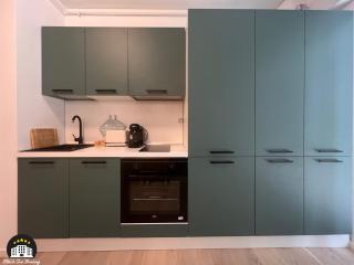 Black Sea Booking - Madrid - 7