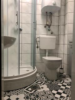 Studio Diana - 3CD - 4