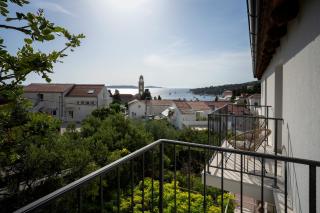 D_View - Hvar (Lesina) - 5