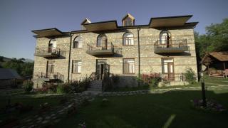 Evim Otel - 1
