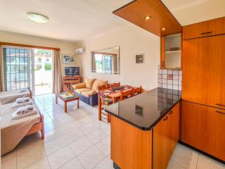 Colonial Studio/Apartment - Faliraki - 1