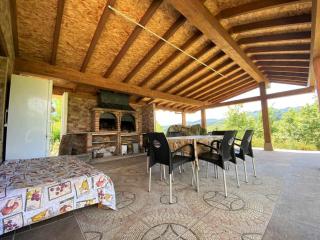 Casa Rural El Bohío - 9