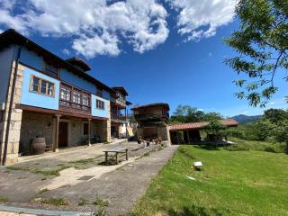 Casa Rural El Bohío CA-846-AS - 5