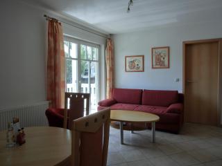 Ferienwohnung T7 - 6