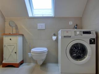Ferienwohnung T17 - Graal-Müritz - 1