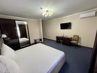Comfortplace - Atıraw - 3