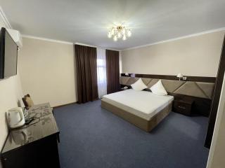 Comfortplace - Atıraw - 4