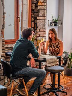 Artini Apartments Piran - 4