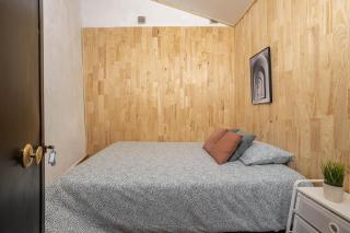 Apartamento Elvira Premium - Granada - 1