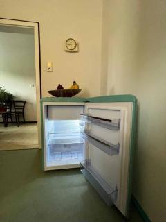 Appartement Sandsteig 1 - Grafenau - 3