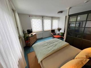 Appartement Sandsteig 1 - Grafenau - 7