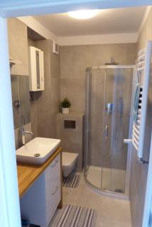 Dziwnówek Leśne Tarasy Blue - 7