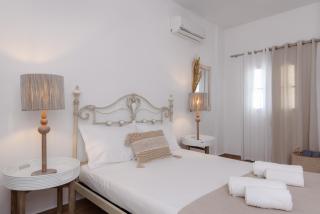 Miles Away Luxury Apartments - 6