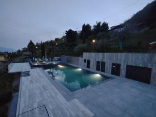 Village Hotel Lucia - 5