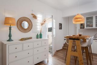 Miles Away Luxury Apartments - 2