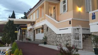 Bed&Breakfast Villa Eva - Omišalj - 5