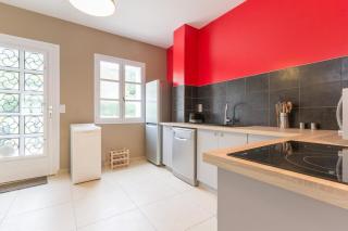 Maison Baduel - Auxey-Duresses - 5