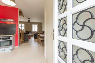 Maison Baduel - Auxey-Duresses - 3