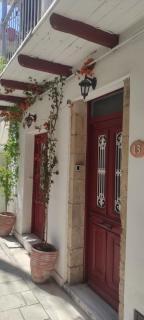 Lefkas Central - Lefkada - 8