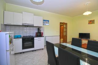 Apartments Veroslava 2159 - Pola (Pula) - 9