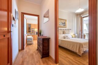 La Casa e il Mare - Alghero - 3