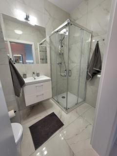 Vizzit Us Premium Apartments Marina Mokotów - 4