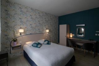 LOGIS Le CANTAREL - - 5