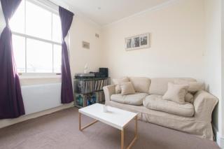 Unique and Cozy 1 Bed Flat in Dalston - London - 0