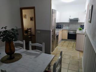 CASA Rey Don Pedro - Córdoba - 0