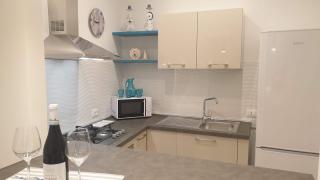 Mami Holiday House - 2