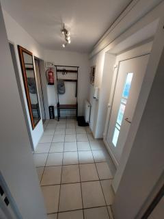 G & H Ferienwohnungen Appartement Obersalzberg - Berchtesgaden - 9