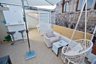 Sweet Dreams Old Town Hvar - 2