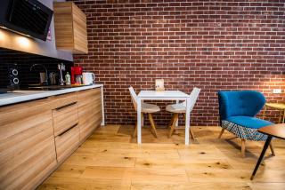 City Lights Kazimierz - Cracovia - 4