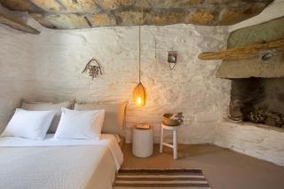 Kea Retreat - Orkos - 1