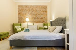 Beautiful Apartment in Heart of Historical Center - Timişoara - 6