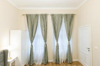 Beautiful Apartment in Heart of Historical Center - 2