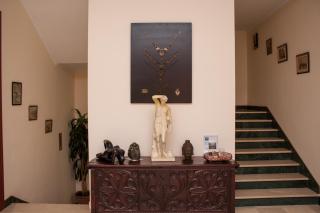Hotel Villarocamar - Mijas - 4