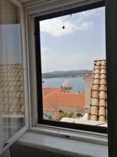 San Lorenzo Apartments - Šibenik - 4