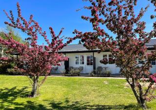 Hotel Blomme's Place - 7