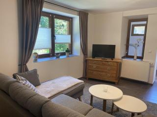 Ferienwohnung im Brohlbachtal - 1