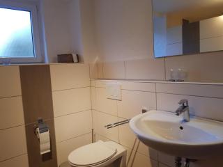 Ferienwohnung im Brohlbachtal - 4