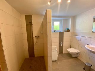 Ferienwohnung im Brohlbachtal - 3