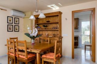 YourHouse Ca Na Xisca - Can Picafort - 8
