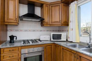 YourHouse Ca Na Xisca - Can Picafort - 5