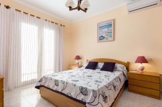 YourHouse Ca Na Xisca - Can Picafort - 6
