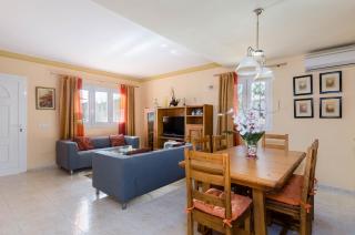 YourHouse Ca Na Xisca - Can Picafort - 0