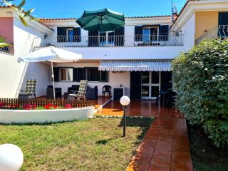 Casa Mare - Santa Teresa Gallura - 9