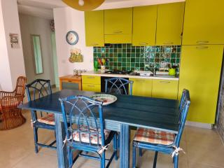 Casa Mare - Santa Teresa Gallura - 5