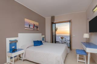 Hotel Mareluna - Castellabate - 7