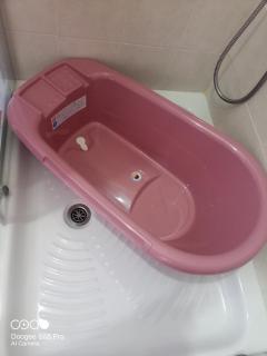 B&B Sopra il Borgo - 8